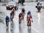 atoc11st03-rainbreak.jpg
