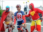 atoc11st03-king.jpg