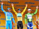 atoc11st03-jerseys.jpg