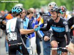 atoc11st03-congrats.jpg