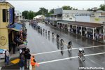 atoc11st03-town1.jpg