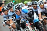 atoc11st03-spidertech.jpg