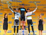 atoc11st03-podium.jpg