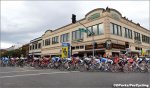 atoc11st03-town.jpg