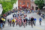 atoc11st03-auburncrowds.jpg