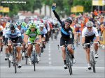 atoc11st03-yahoo.jpg