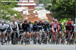 atoc11st03-auburnclimb.jpg