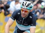 atoc11st03-jenscrash.jpg