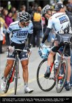 AToC11st03-ouch.jpg