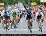 AToC11st03-win.jpg