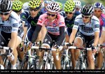 giro11st10-pink.jpg