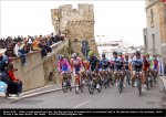 giro11st10-field.jpg