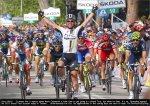 giro11st10-win.jpg