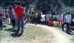 open madrid.jpg
