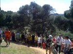 open madrid9.jpg