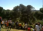 open madrid12.jpg