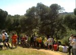 open madrid5.jpg