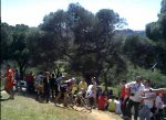 open madrid8.jpg