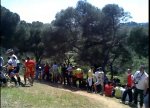 open madrid11.jpg