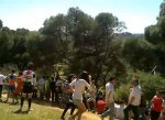 open madrid7.jpg