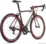 11TK_Shack_Fairey_Madone_RA_a.jpg