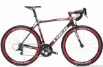 11TK_Shack_Fairey_Madone_P_a.jpg