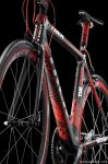 11TK_Shack_Fairey_Madone_D04_a.jpg