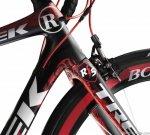 11TK_Shack_Fairey_Madone_D02_a.jpg