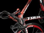 11TK_Shack_Fairey_Madone_D03_a.jpg
