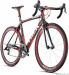 11TK_Shack_Fairey_Madone_FA_a.jpg