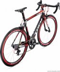 11TK_Shack_Fairey_Madone_UpperRA_a.jpg