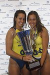 campiones.jpg