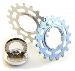 Chris_King_cogs_and_lock_rings.jpg