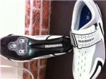 zapa shimano 2.jpg