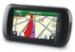 Garmin-Montana-650t.jpg