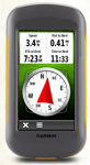 Captura de pantalla 2011-05-18 a las 16.38.10.png