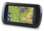 Garmin-Montana-map.jpg
