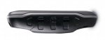 Garmin-Montana-side.jpg