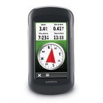 Garmin-Montana-comapss.jpg
