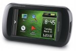 Garmin-Montana-menu.jpg