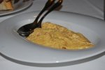 DSC_0012-2.JPG