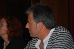 DSC_0010-2.JPG