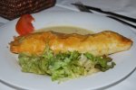 DSC_0023-2.JPG
