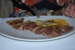 DSC_0027-2.JPG