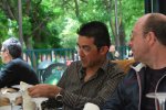DSC_0057-2.JPG