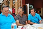 DSC_0062-2.JPG