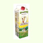 vino-tinto-tio-de-la-bota-brik-1l.jpg
