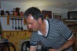 DSC_0304-2.JPG