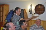 DSC_0306-2.JPG