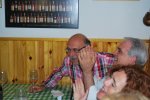 DSC_0309-2.JPG
